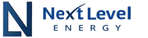 Next Level Energy